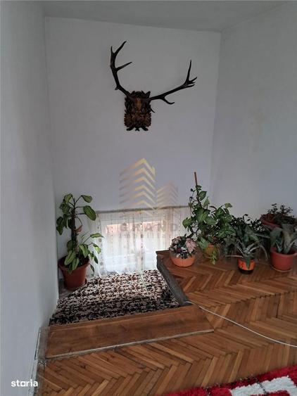 Casa De Vanzare | 5 Camere | Livezile - 9