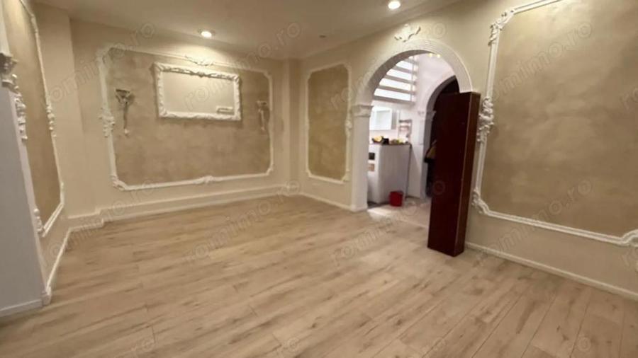 Ag BRASADAS vinde vila interbelica zona UNIRII. - 16