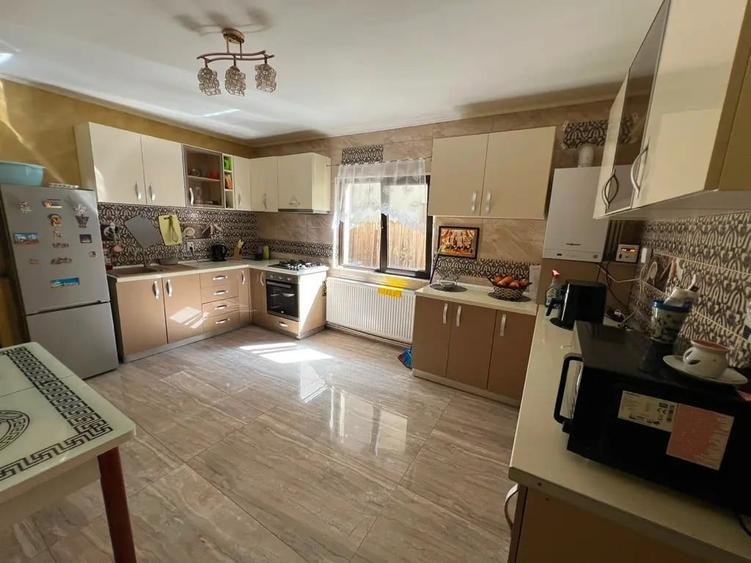 Casa Branesti super pre? - 9