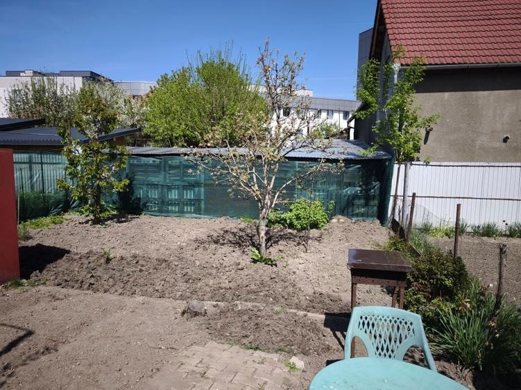 Casa in Lazaret, str. Prometeu - 2