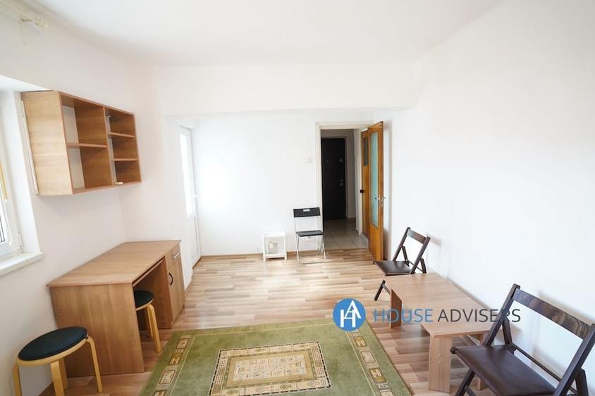 Inchiriere garsoniera Romana - 7