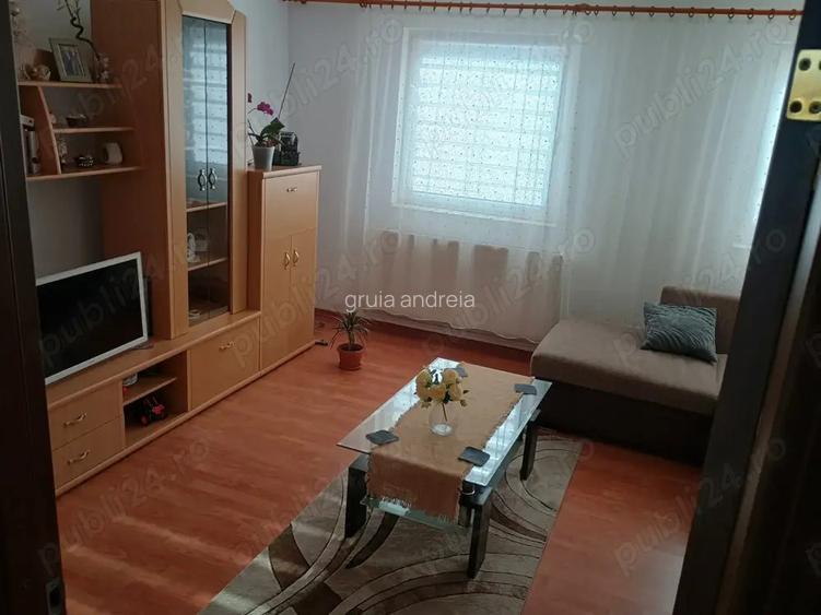 Vanzare apartament 2 camere Vanzare apartament 2 camere