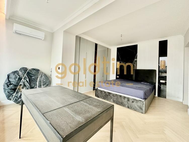 DUPLEX/PIPERA /SPATII GENEROASE /2 PARCARI/ZONA LINIȘTITĂ/ANSAMBLU SECURIZAT - 25