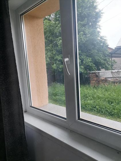 Casa cu teren la Piatra Soimului. - 18