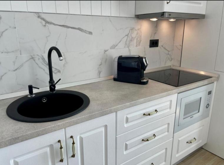 Studio Alezzi Infinity - 20