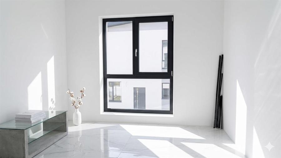 Vila individuala Miroslava Teren 500 mp Finalizare rapida Comision 0 - 4