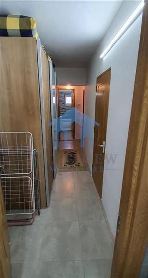 Apartament 3 camere, Manastur - 6