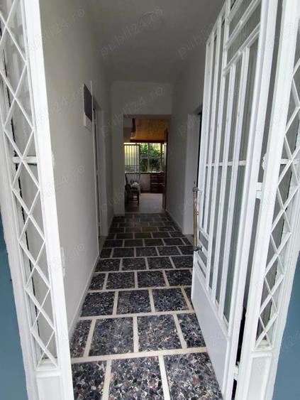 Casa de vanzare Grecia Patras - 1