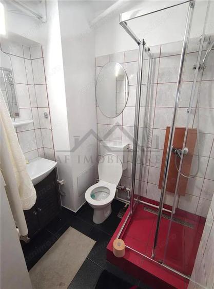 Apartament 4 camere zona Nicolina - Rond Vechi - 6