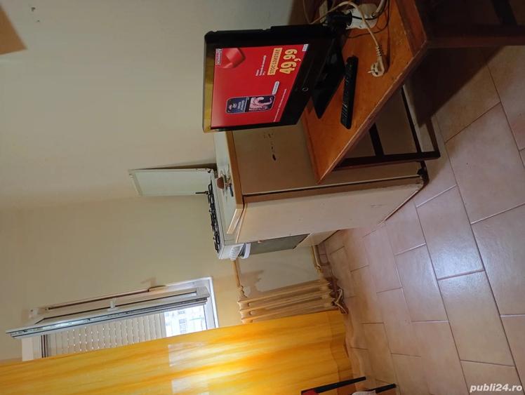 inchiriez garsoniera cf 3 - 5