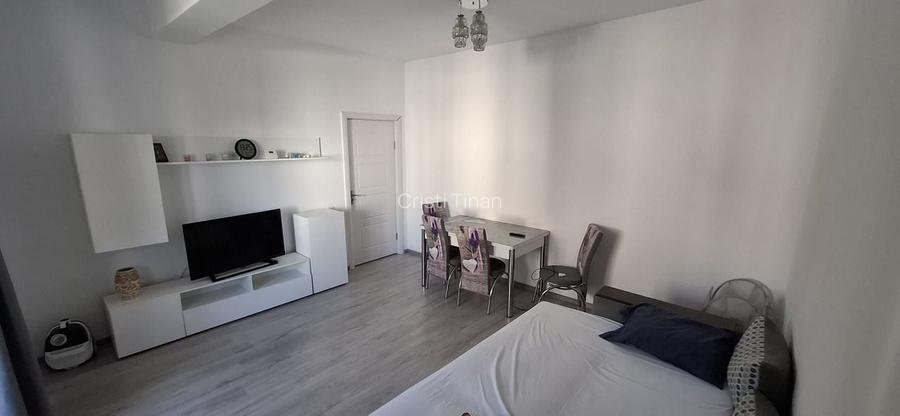 Apartament 2 camere decomandat Metalurgiei / Constantin Brancoveanu Apartament 2 camere decomandat Metalurgiei / Constantin Brancoveanu