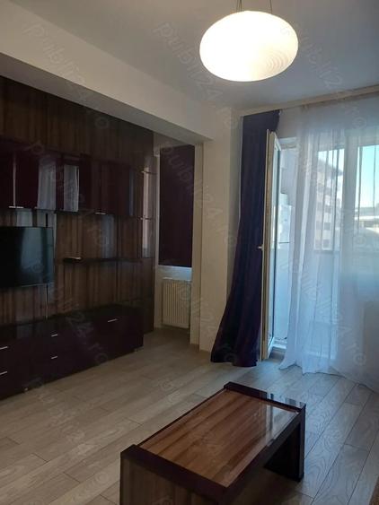 2 camere de inchiriat mobilat si utilat Militari Rezidence - 6