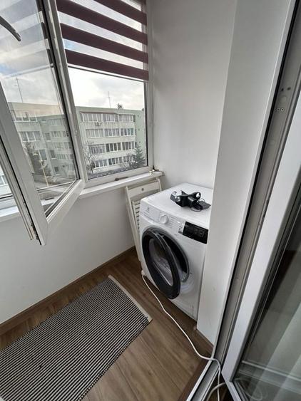 vanzare apartament zona Astra - 2