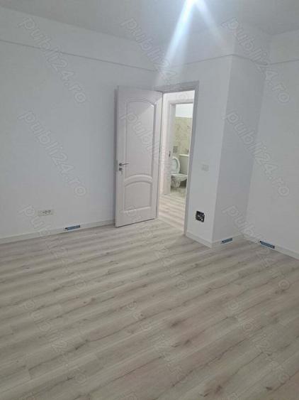 Vand casa individuala Oras Pantelimon - 9