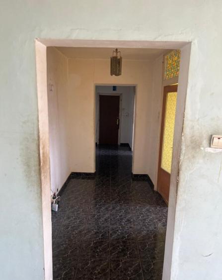 4 CAMERE DOAMNA GHICA - PANCOTA - 4