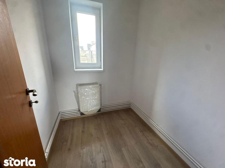 Vila individuala 8 camere 260mp/1100mp teren/ pretabila pentru afacere - 2