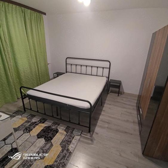 Inchiriez apartament cu 3 camere - 3