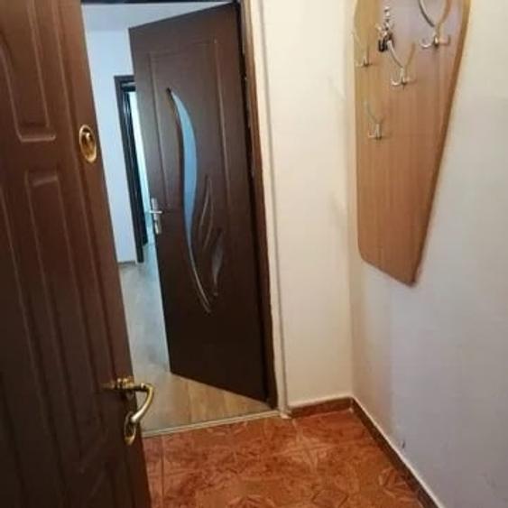 Apartament cu 2 camere, PET FRIENDLY, zona Pacurari - 6