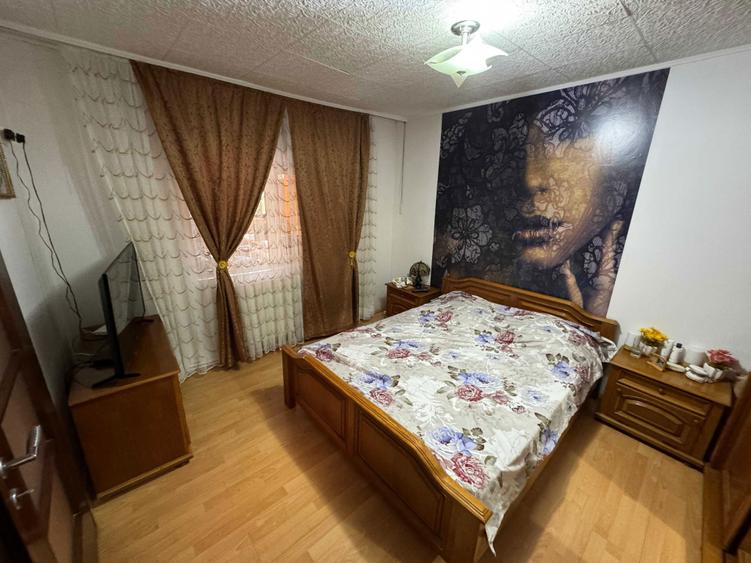 Casa Ilfov Dobroesti de vanzare - 7