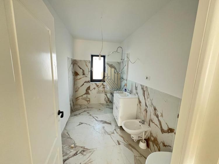 Casa 4 camere Izvor Tarlungeni - 10