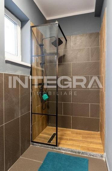 Pet Friendly |  Apartament si Terasa | Prima Inchirierea | 4 Camere cu 3 Bai - 13