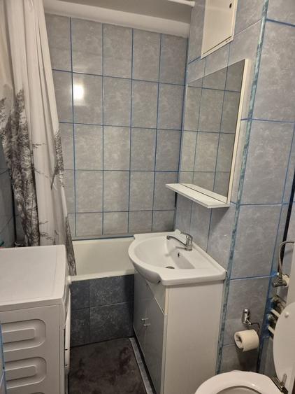 Garsoniera Dristor- Strada Schitului - 3