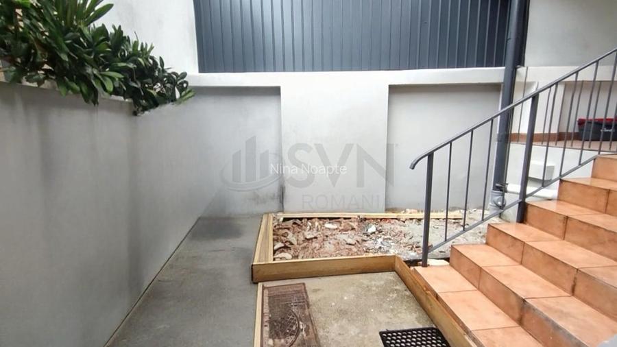 REV2005287 Casa 5 camere I Ion Mihalache