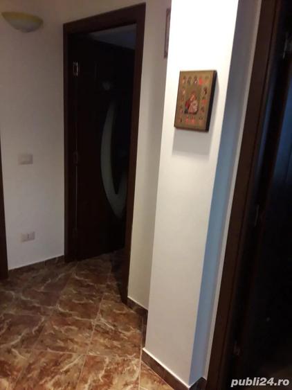 apartament 2 camere de vanzare - 2