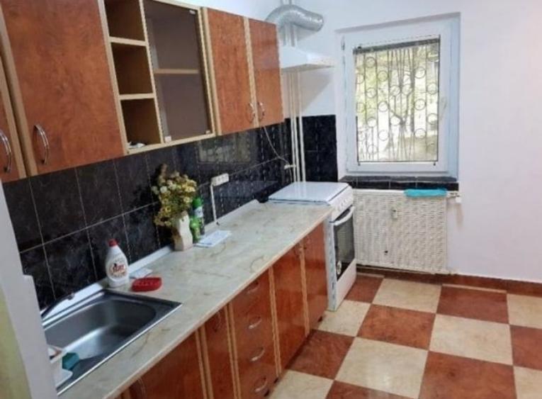 Nerva Traian - Timpuri Noi - Mircea Voda, metrou 5 minute, apartament 2 camere - 3