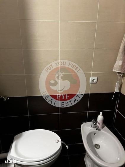 Confort Urban | 2 camere | 56mp | Decomandat | B13075 - 1