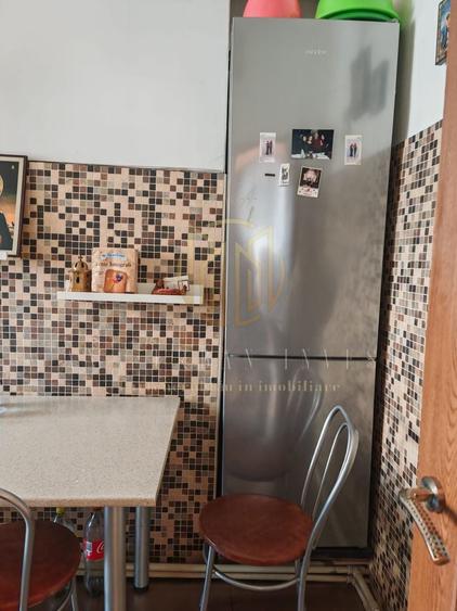 apartament in vila Stefan cel Mare - 6