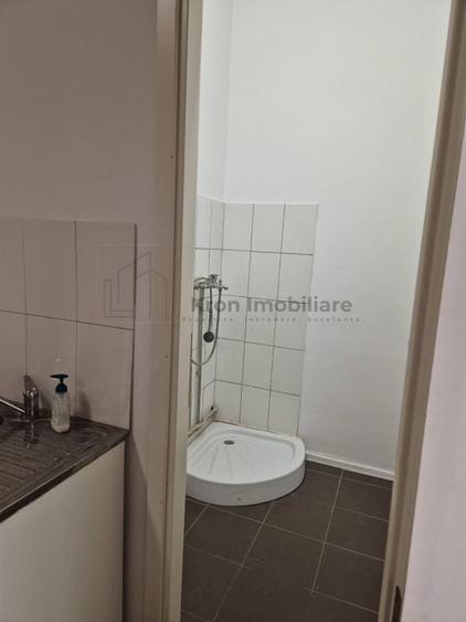 Spatiu comercial - 7