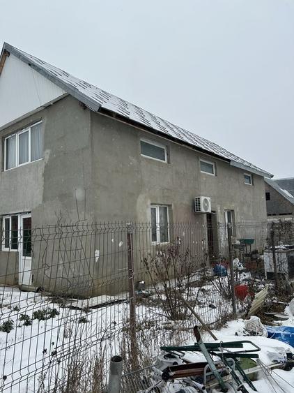 Casa de vanzare (margineni) - 6