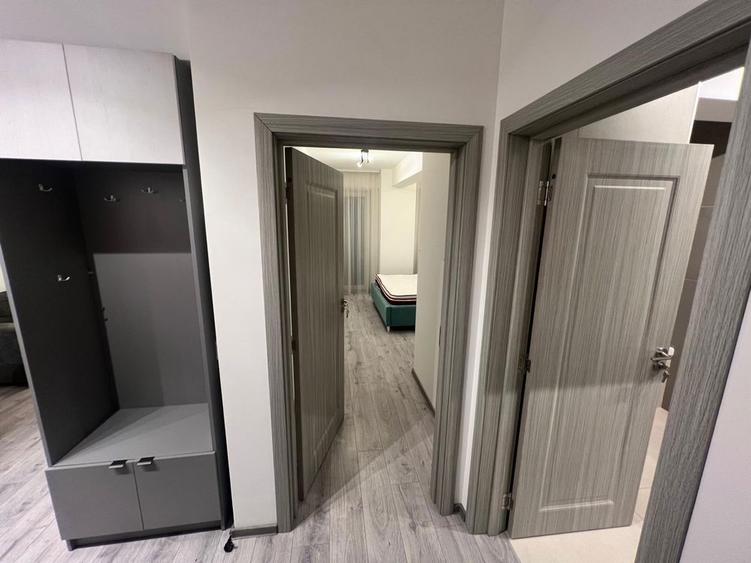 Apartament 2 camere de vinzare - 4