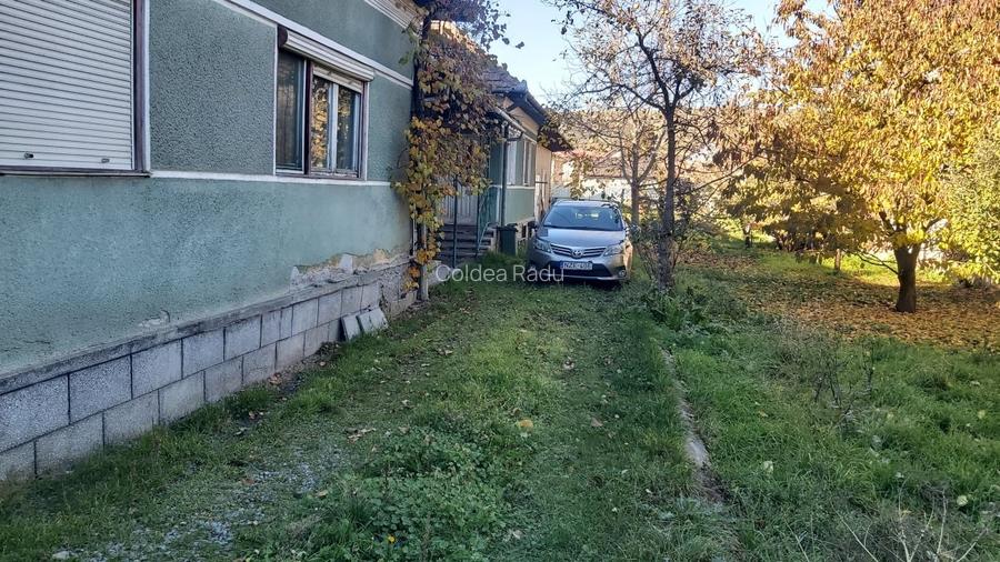 Casa de vanzare zona LIDL