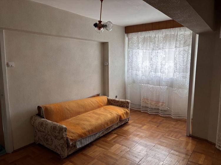 Apartament in zona deosebita - 4