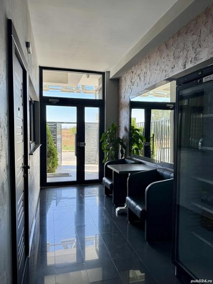 Studio Triplu de inchiriat direct proprietar Mamaia-Nord Navodari - 2