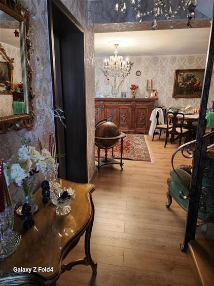 Mogosoaia, vila 5 camere, comision 0%, Pret Promotional de Paste - 3