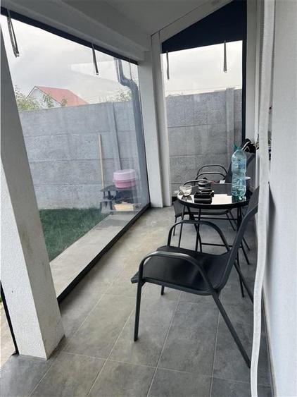 RECO IMOBILIARE CASA 3 camere Nojorid - 13