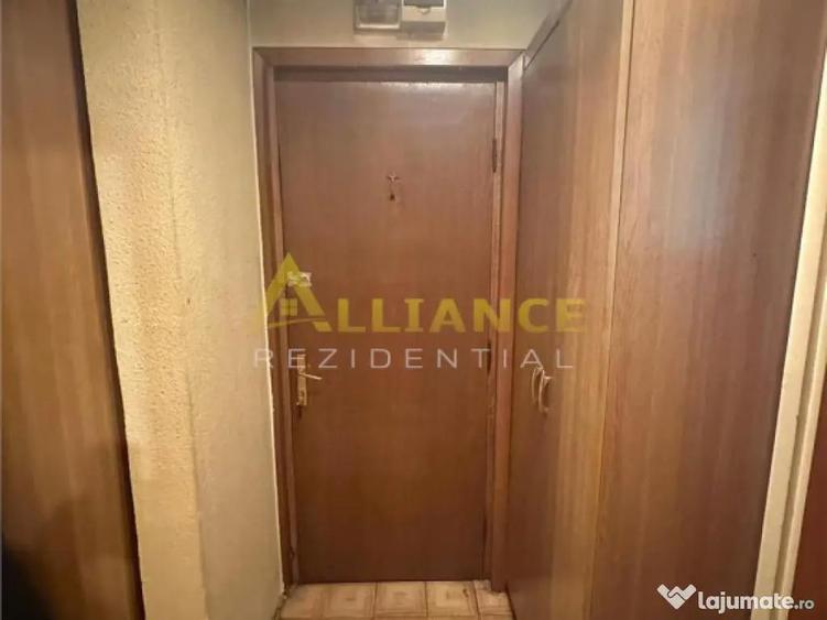 Apartament 2 camere Brancoveanu Budimex - 5