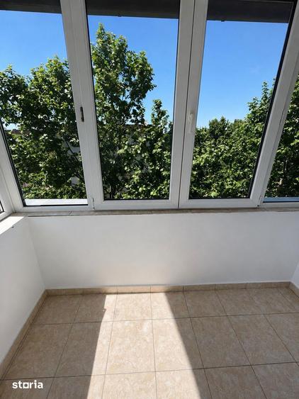 Apartament Spa?ios|4 Camere|Etaj Superior|Acoperi? Nou in Bragadiru - 15