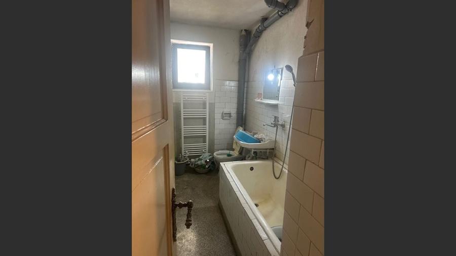 Apartament 2 camere Ultracentral, 0% comision - 4