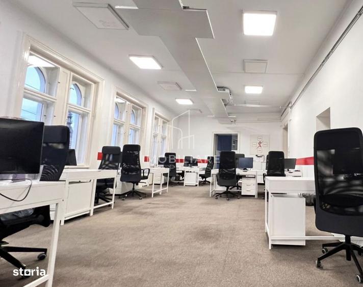 Ultracentral | 45-62-89 mp | BOUTIQUE COWORKING - 7