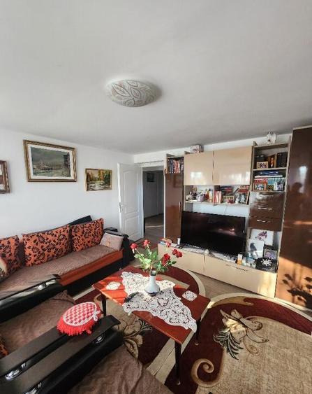 Casa deosebita in CATALOI -jud. Tulcea - 9