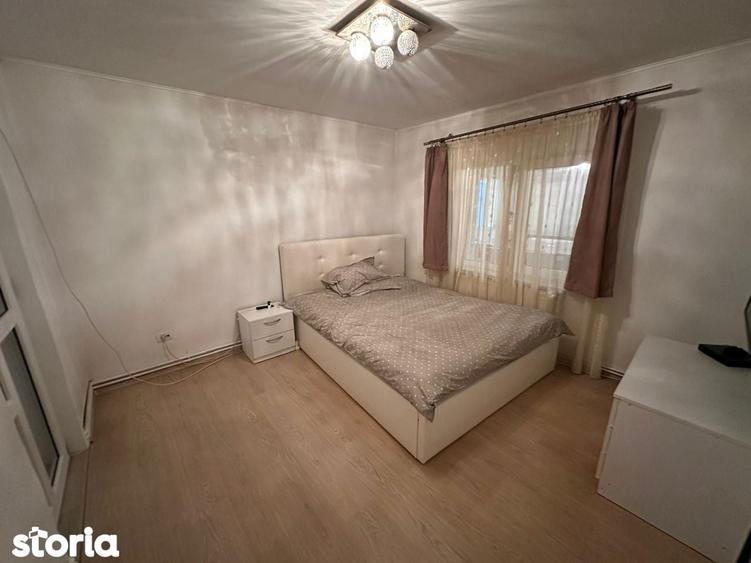 Casa in Palanca - pret - 164.900 Euro sau chirie - 1500 Euro - 14