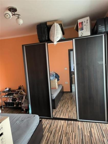 Apartament 2 camere zona Dacia  Iulius Mall - 6