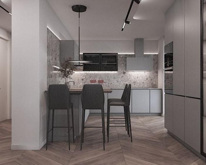 PIPERA LUXURY VILLAS | FINE LIVING - 26