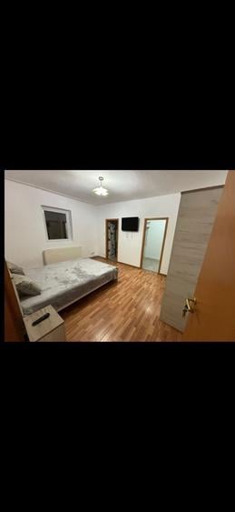 Apartament de inchiriat - 3