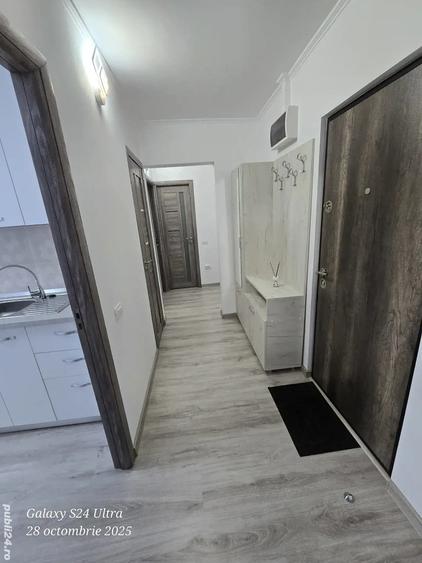 Apartament 2 camere Gavana 3 2000lei - 5