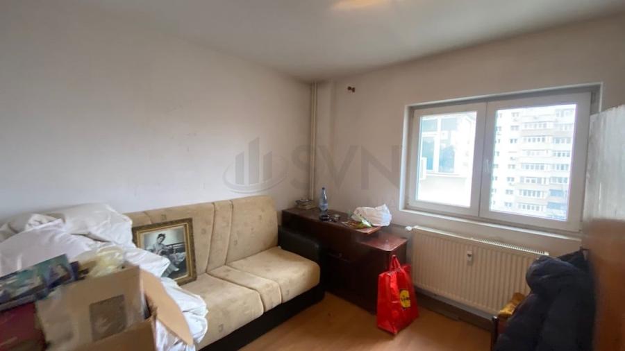 REA1027396 Parc Regina Maria - 4 camere - bloc 1983 - 7